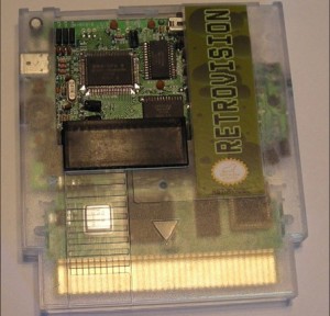 Jugar a la Game Boy en otras Consolas Retrovision21-e1401991687705